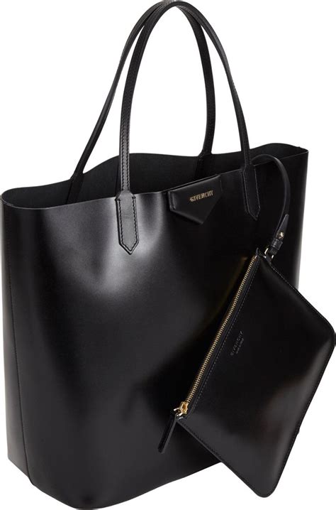 givenchy antigona mytheresa|Givenchy antigona shopper.